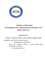 Public Health.pdf